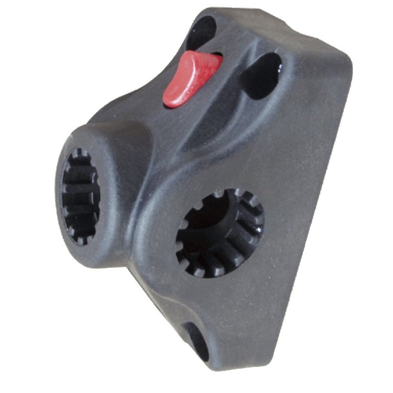 Brocraft Deck/Side Mount Rod Holder/Deck/Side Mount - Image 2